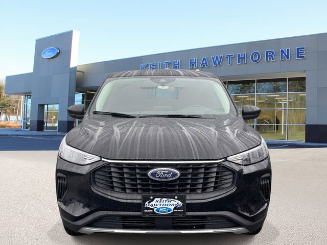 New 2026 Ford Escape Active w/ Cold Weather Package video 2