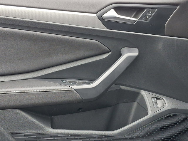 Used 2024 Volkswagen Jetta Sport image 13