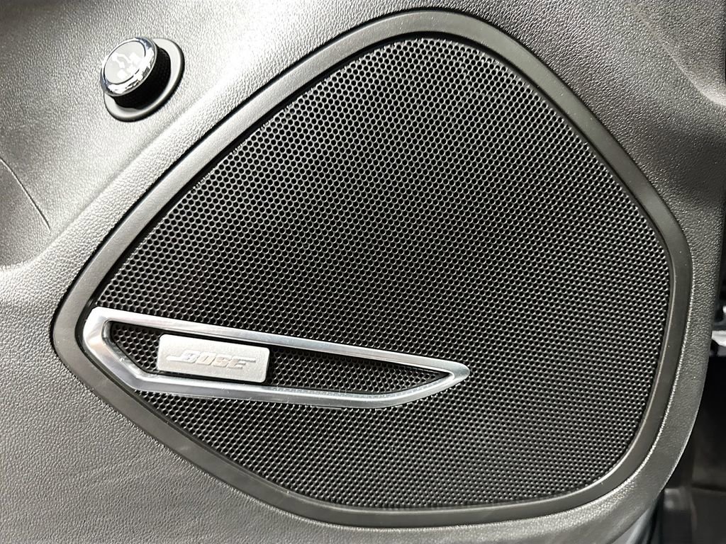 Used 2022 Buick Envision Avenir w/ Technology Package II image 17