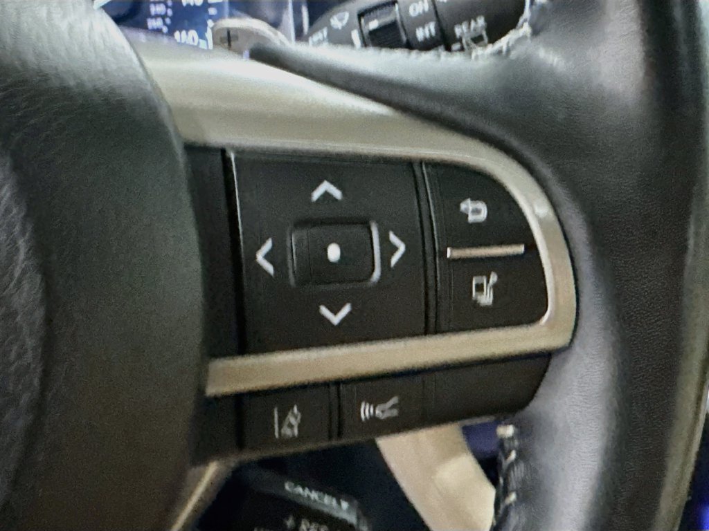 Used 2021 Lexus RX 350 FWD w/ Premium Package image 13