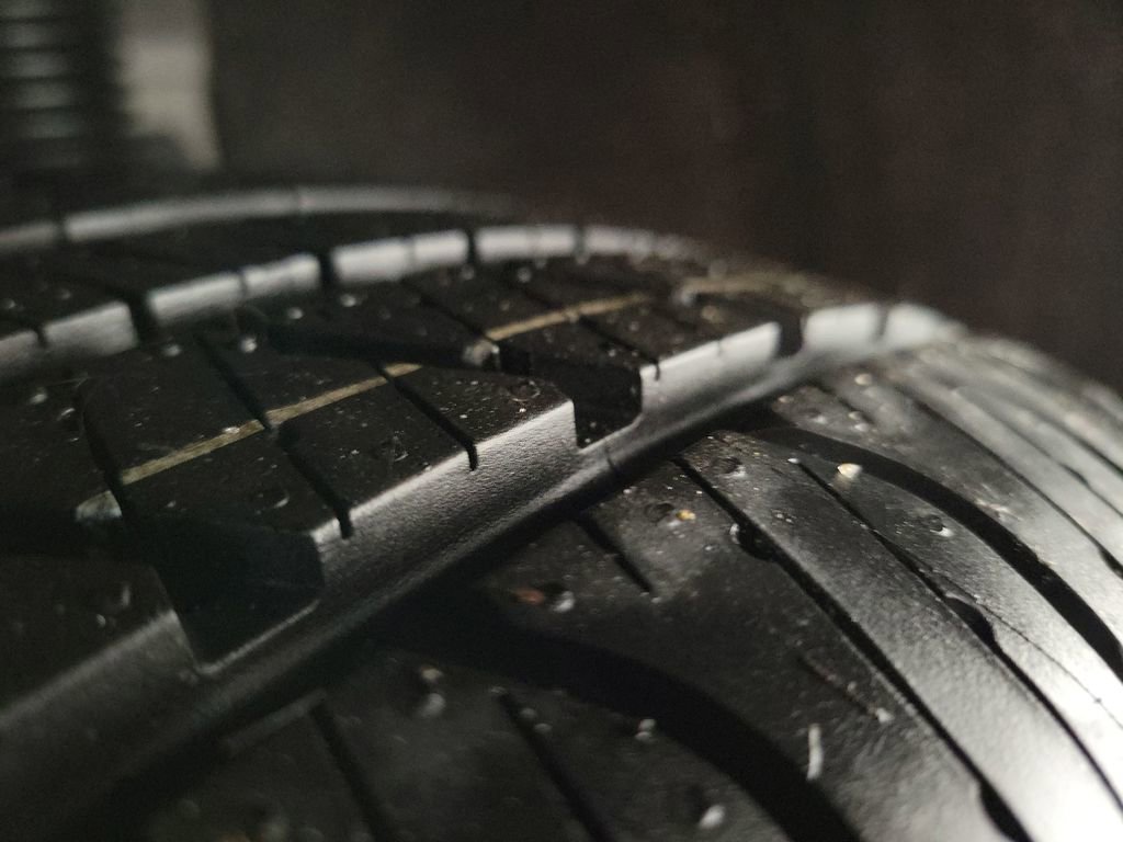 Used 2024 Kia K5 GT-Line image 11