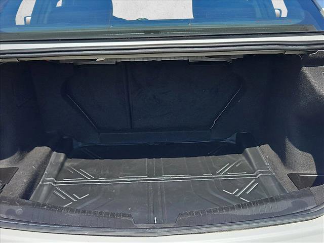 Used 2022 Cadillac CT5 Premium Luxury w/ Climate Package image 6