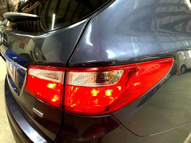 Used 2015 Hyundai Santa Fe Limited image 57