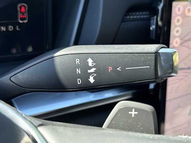 New 2026 GMC Terrain Elevation image 20