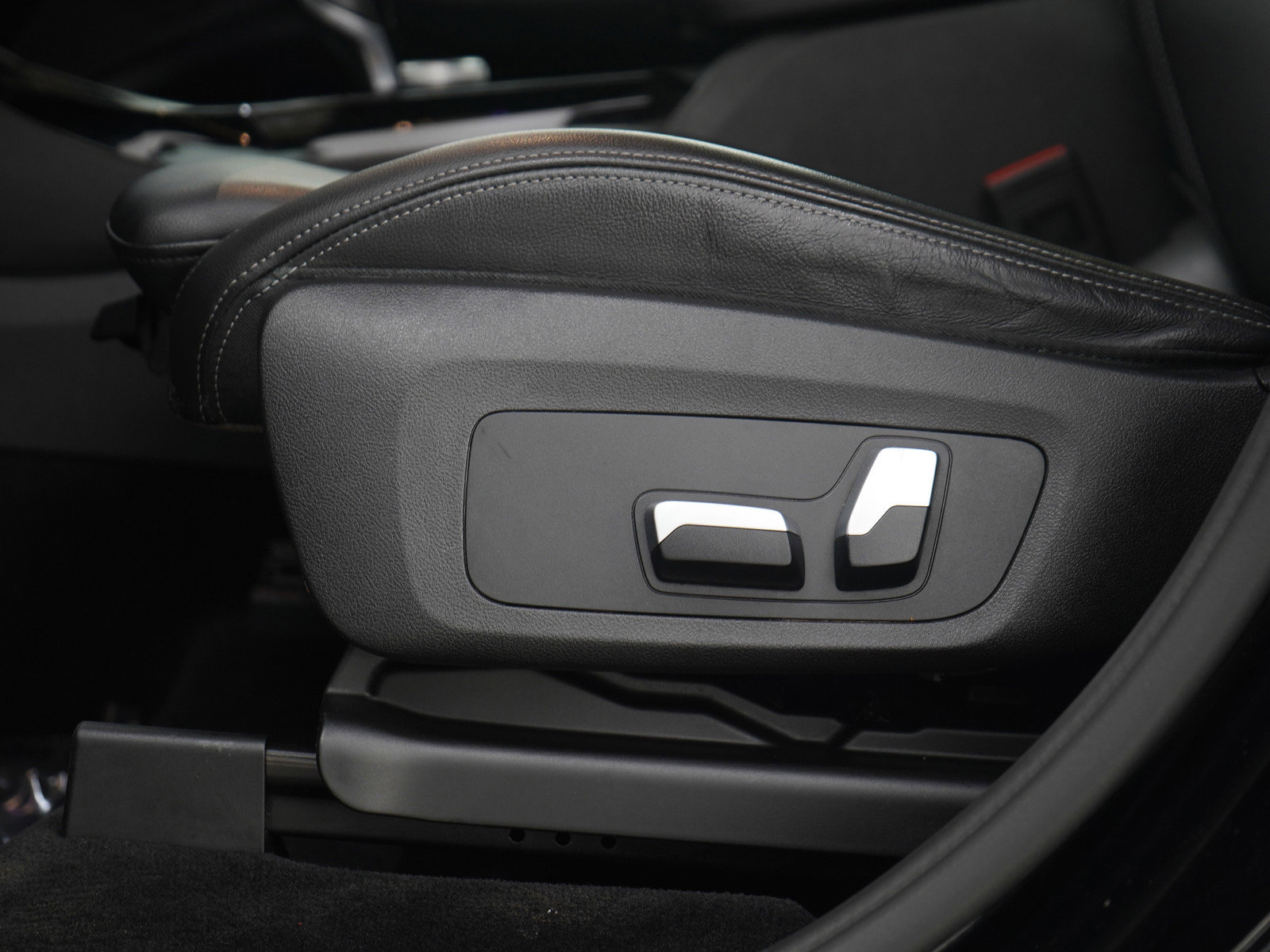 Used 2022 BMW X3 xDrive30i w/ Convenience Package image 22