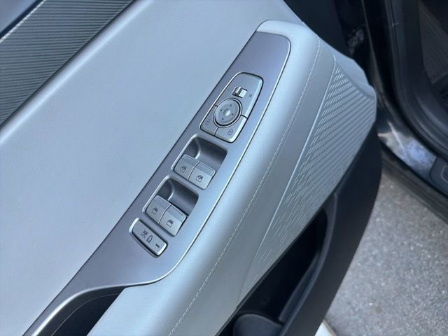 Used 2024 Hyundai Palisade SEL image 23