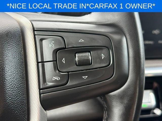 Used 2025 GMC Sierra 3500 Denali w/ Denali Reserve Package AWD/4WD image 35