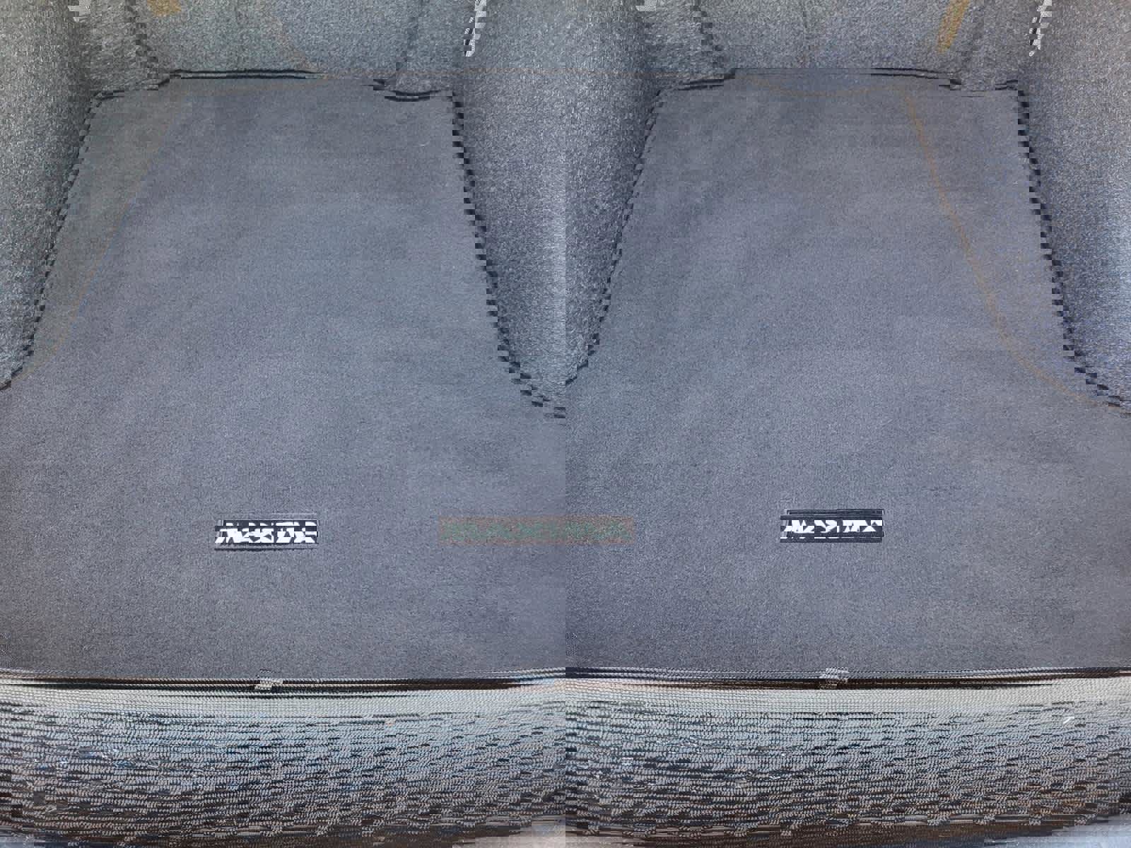 Used 2023 Nissan Maxima SR w/ Sport Mat Group image 12