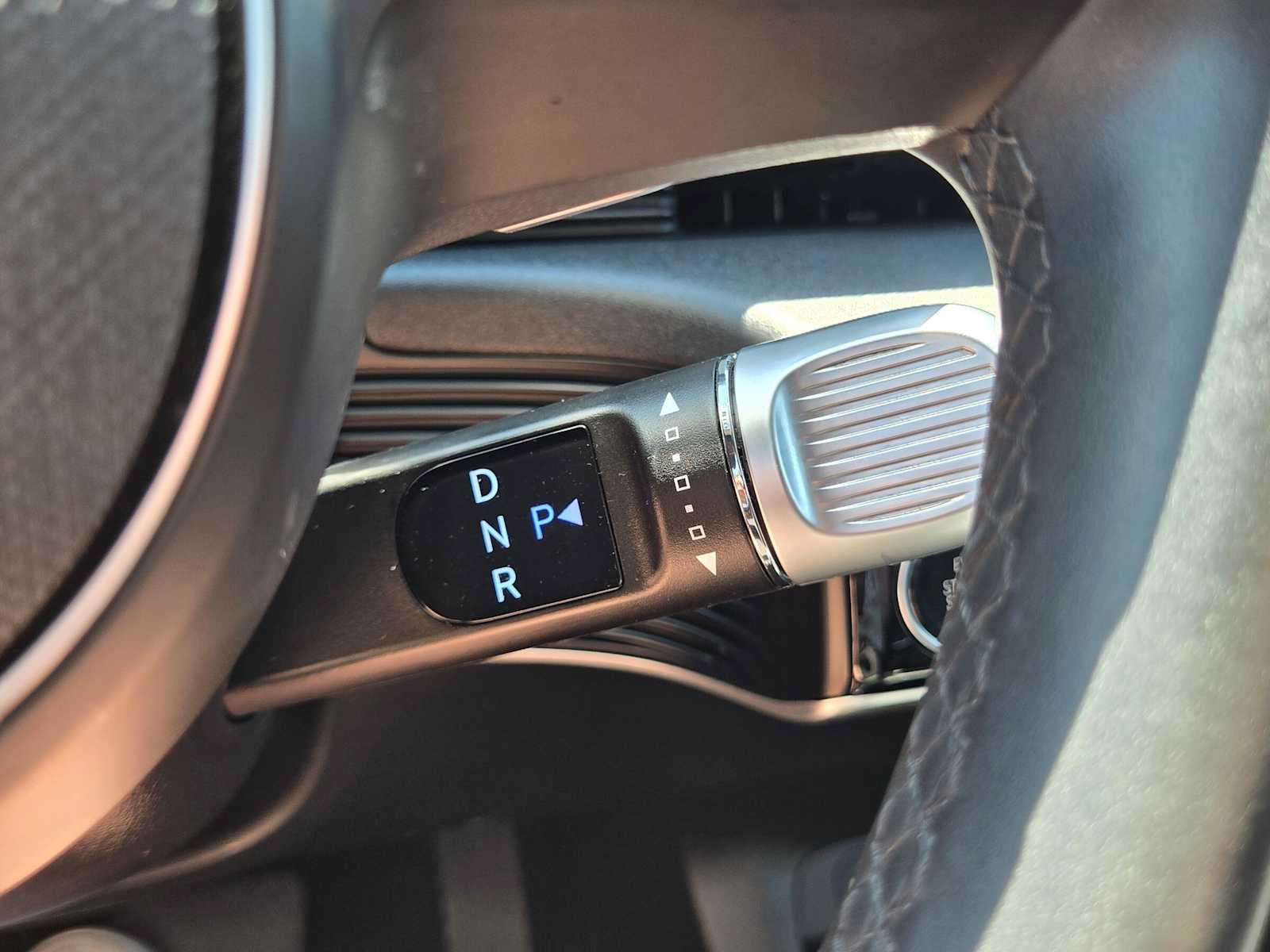 Used 2023 Hyundai Ioniq 5 SEL RWD image 34
