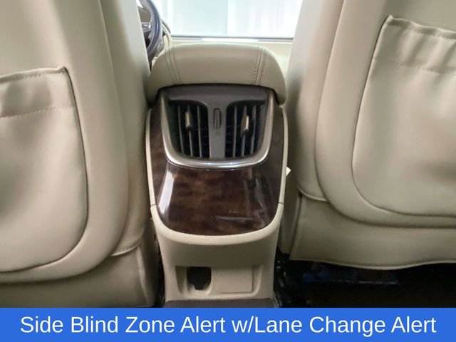 Used 2016 Buick LaCrosse Leather image 11