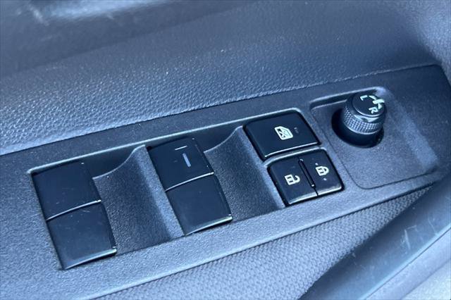 Certified 2023 Toyota Corolla LE FWD image 13