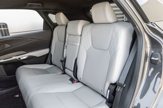 Used 2024 Lexus RX 350h w/ Convenience Package AWD/4WD image 13