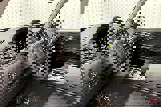 New 2026 Honda Ridgeline Sport image 8