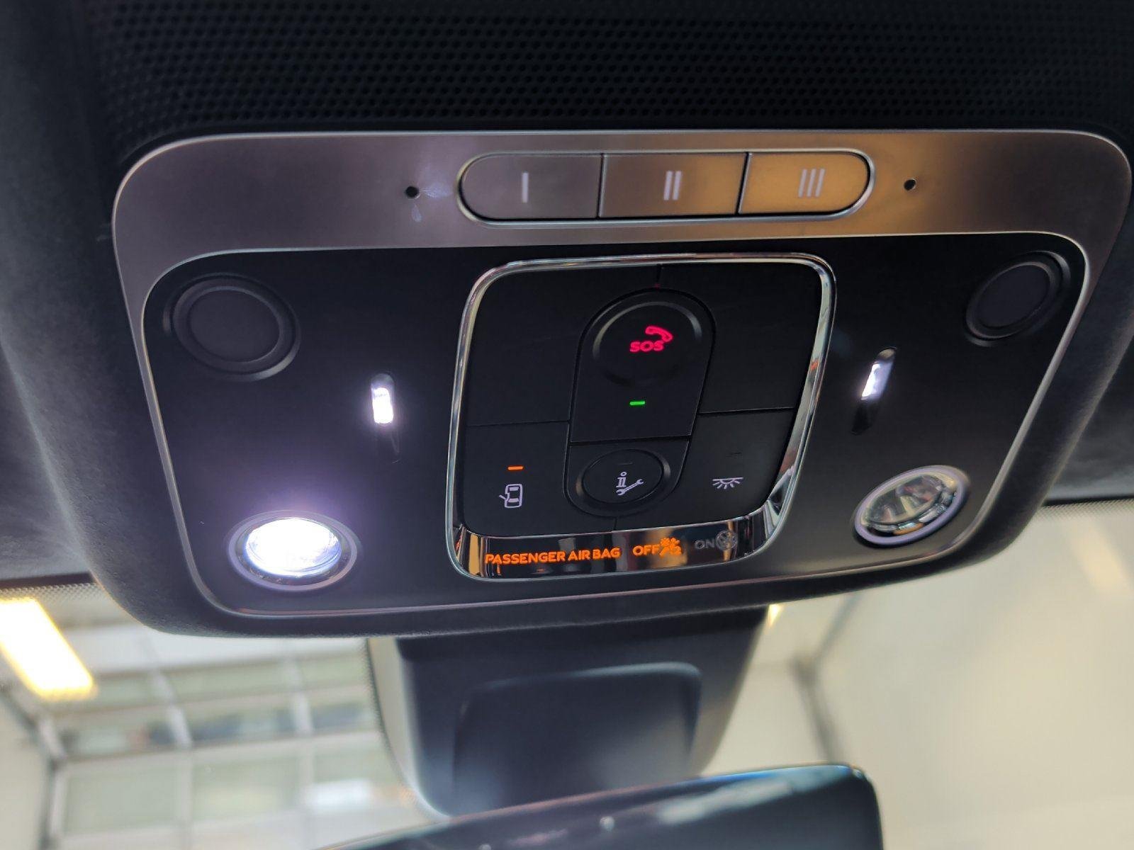 Used 2020 Bentley Continental GT AWD/4WD image 36