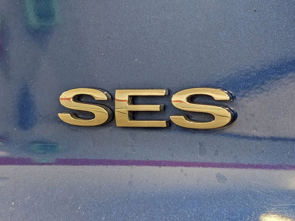 Used 2019 Ford EcoSport SES AWD/4WD image 26