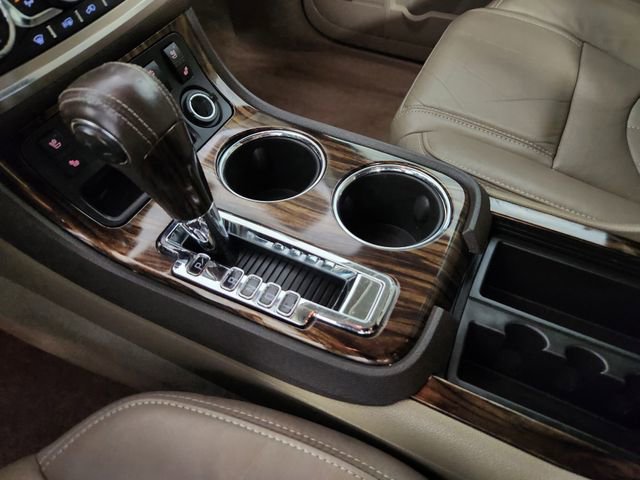 Used 2014 GMC Acadia Denali image 21