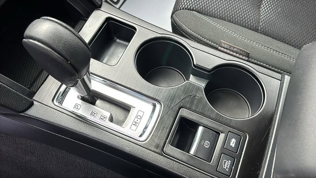 Used 2019 Subaru Outback 2.5i Premium AWD/4WD image 21