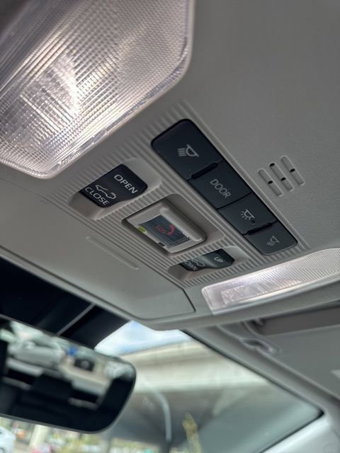 Used 2023 Toyota RAV4 Limited w/ Limited Grade Weather Package image 30