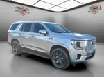 Used 2024 GMC Yukon Denali image 2