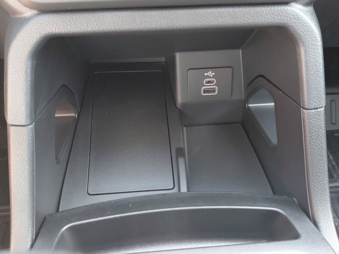 New 2026 Ford Ranger XL AWD/4WD image 36