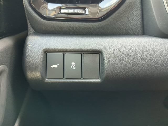 New 2025 Honda Pilot Touring image 30