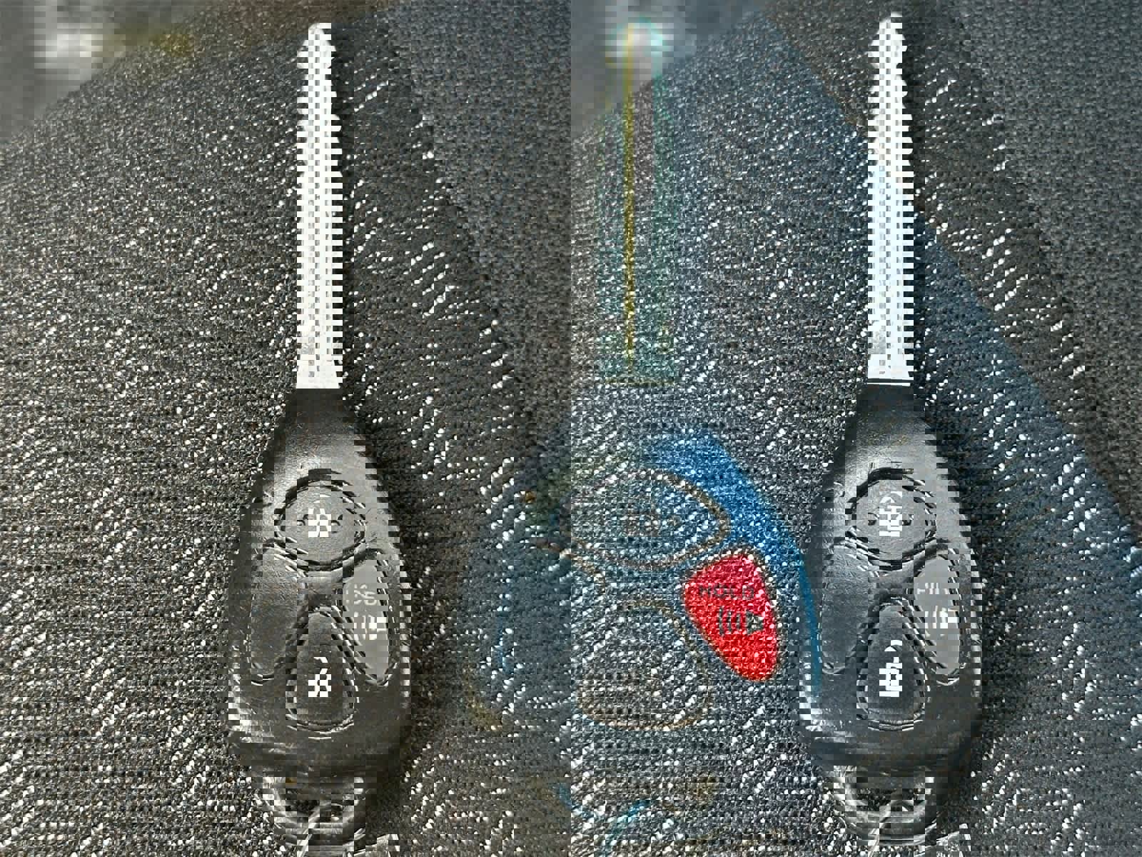 Used 2009 Scion xD image 27