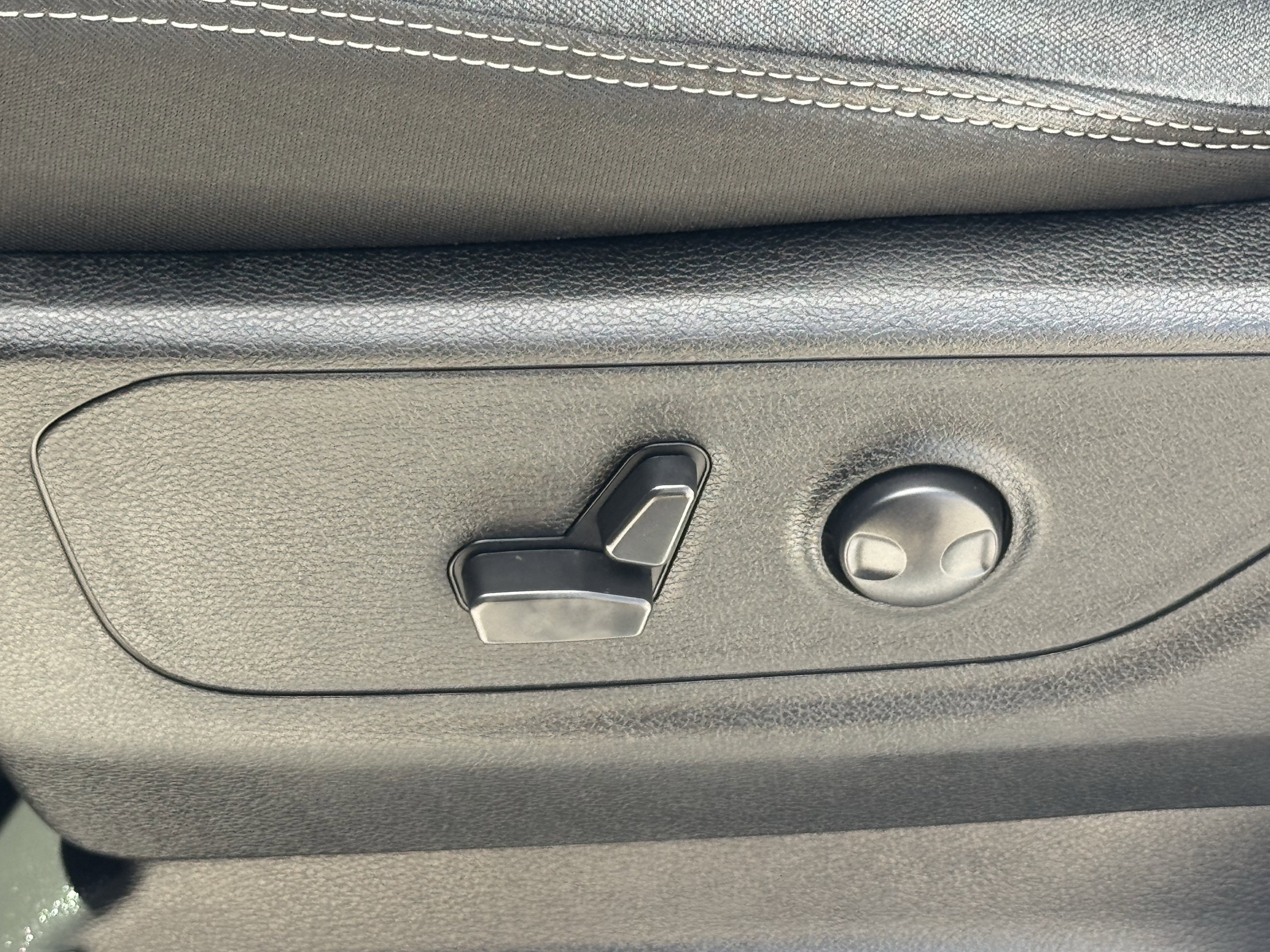 Used 2022 RAM 1500 Lone Star image 28