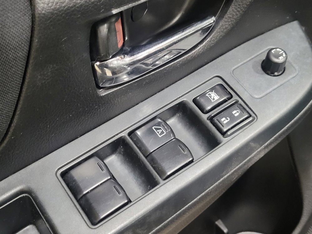 Used 2013 Subaru Impreza 2.0i Premium w/ All-Weather Pkg image 27