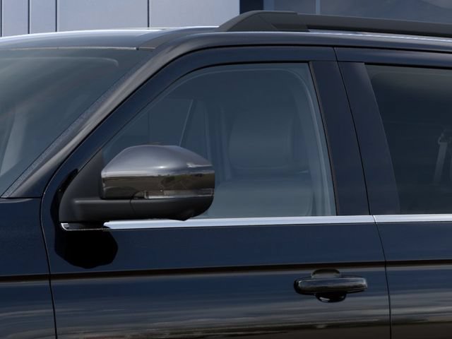 New 2027 Ford Expedition Max Active AWD/4WD image 20