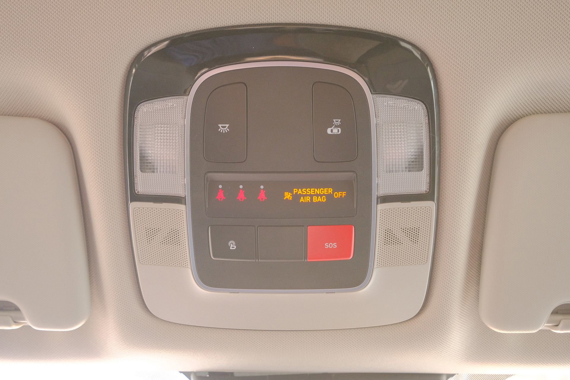 Used 2024 Hyundai Tucson SEL image 33