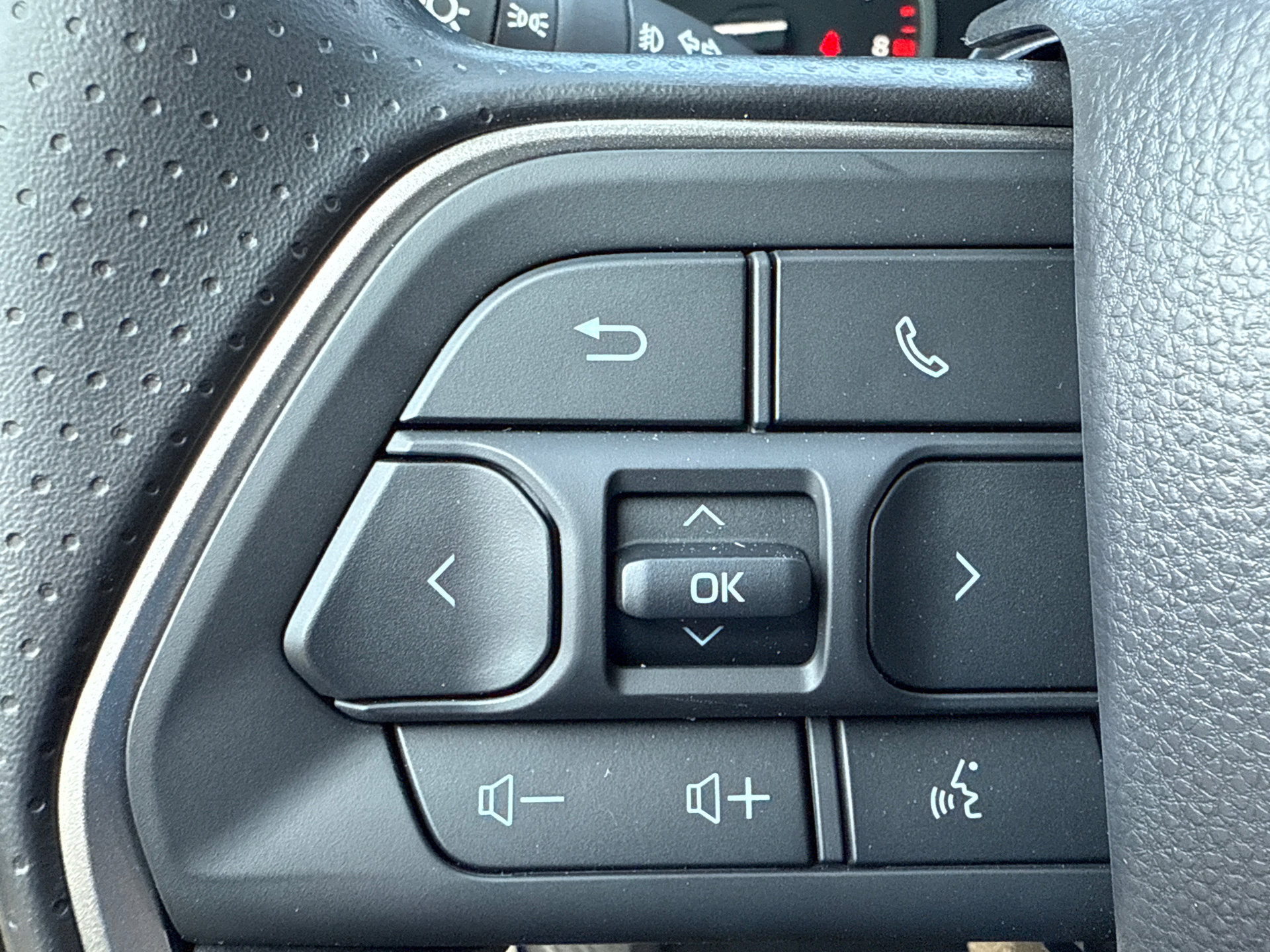 New 2026 Toyota Tundra SR5 image 30