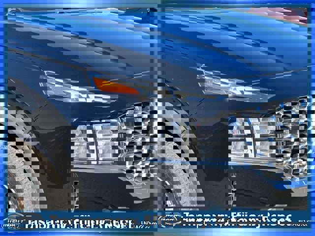 Used 2022 Hyundai Santa Fe SEL image 6