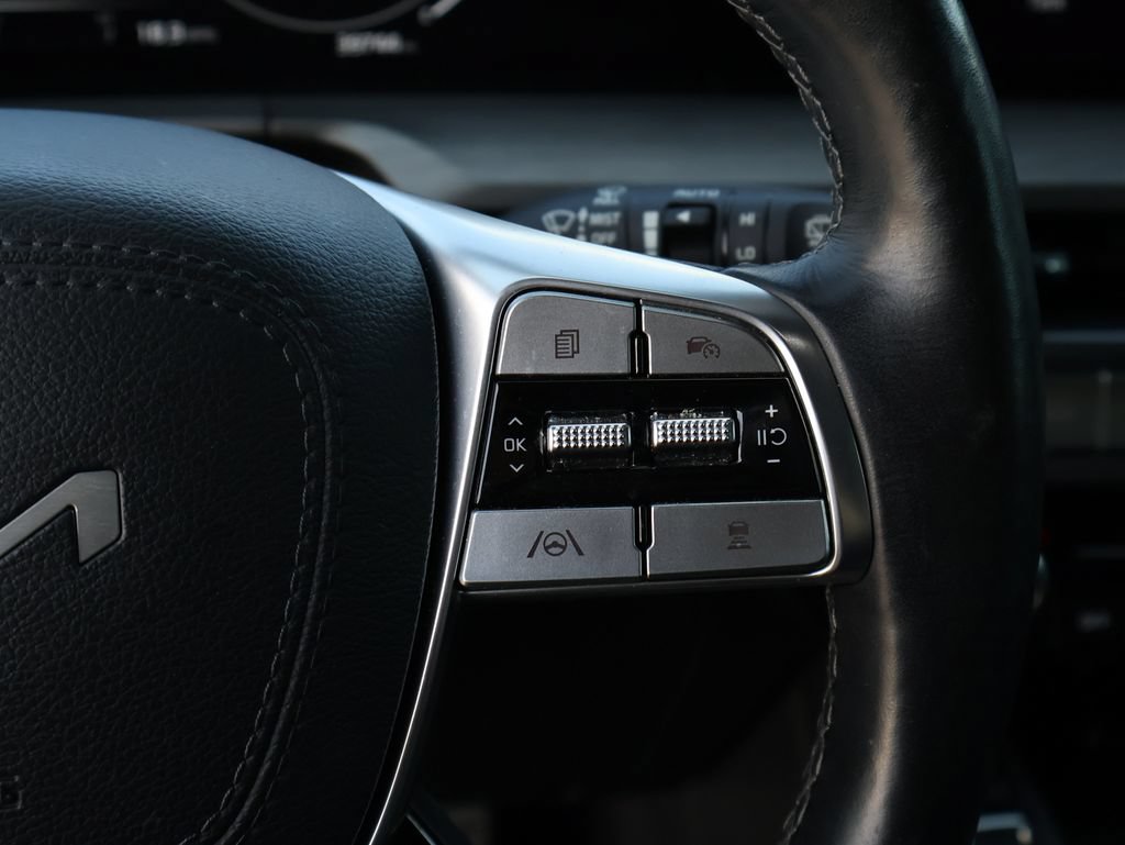 Used 2024 Kia Telluride SX Prestige X-Pro AWD/4WD image 34