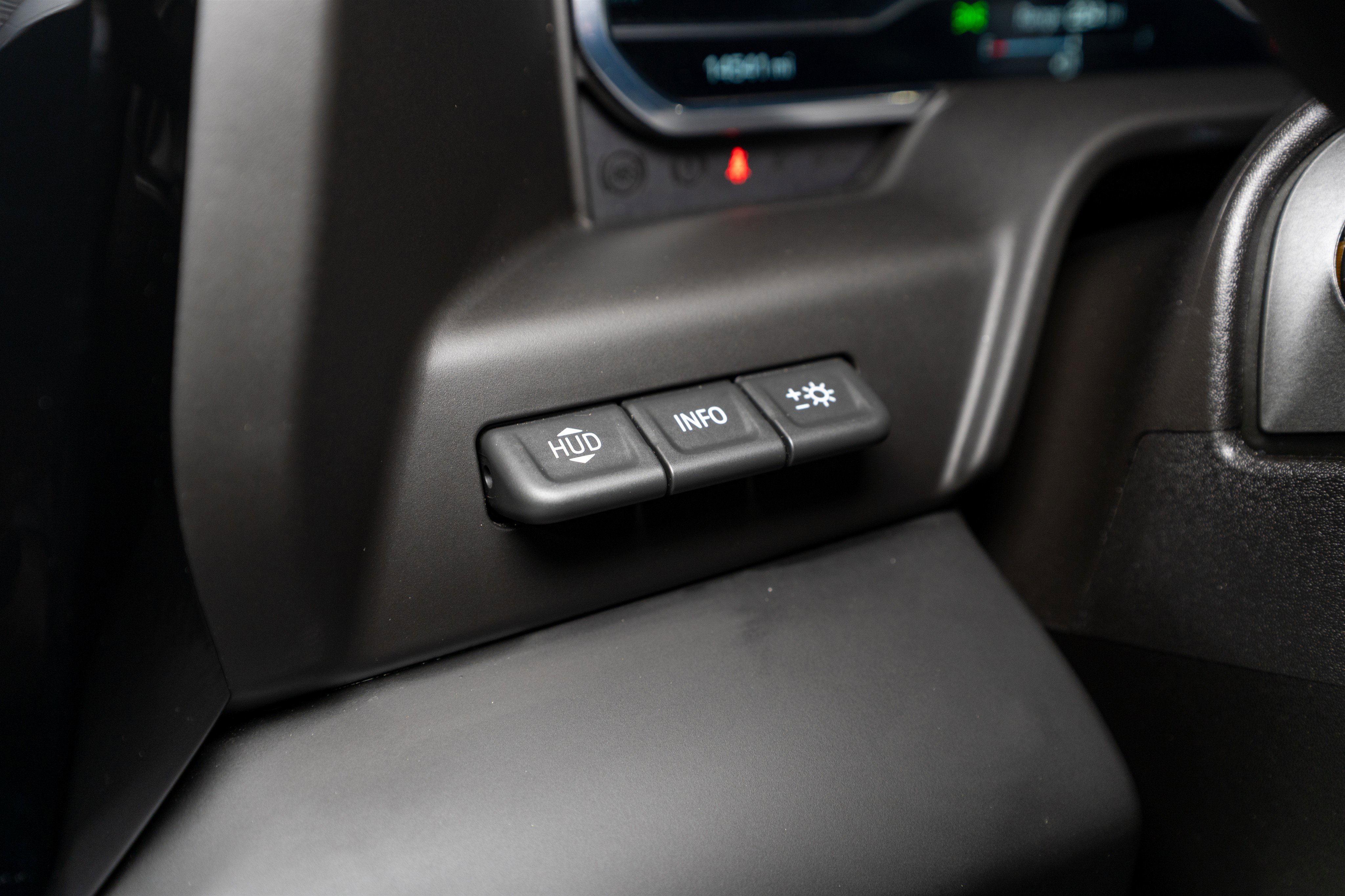 Used 2025 GMC Sierra 2500 AT4 w/ AT4 Premium Plus Package image 35