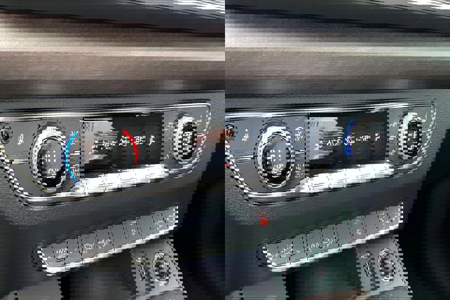 Used 2025 Audi Q5 2.0T Premium image 29