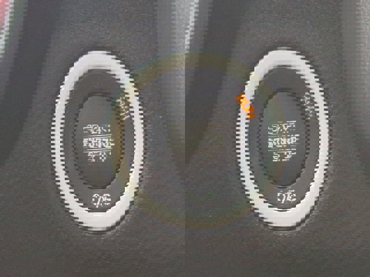 Used 2023 RAM 1500 Rebel image 26