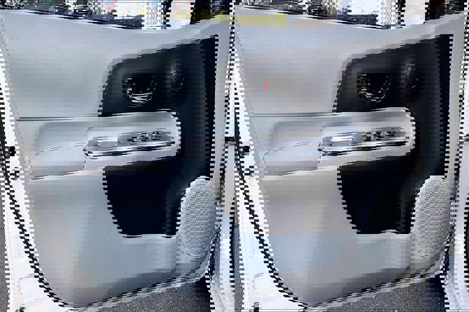 Used 2012 Toyota Prius C Four image 21