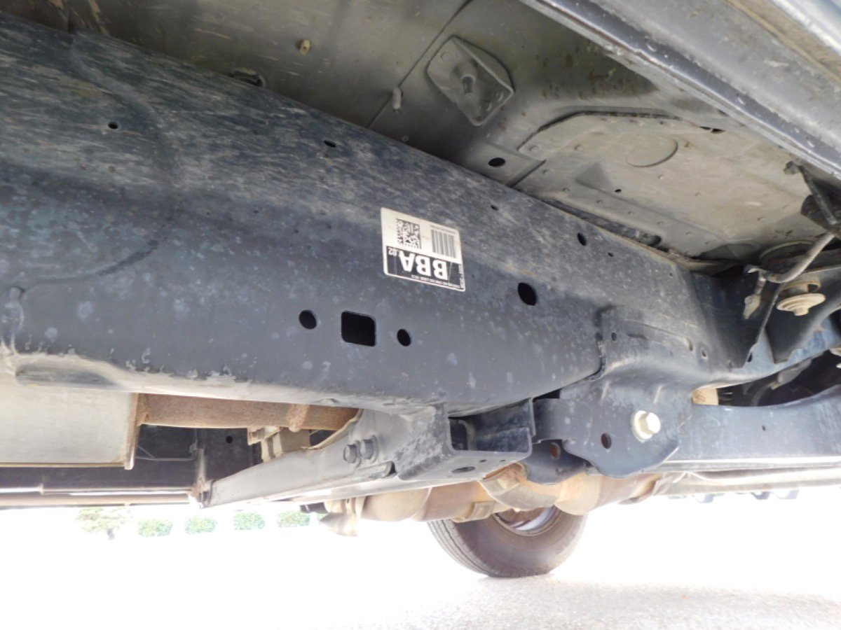 Used 2022 Ford F250 XL image 9