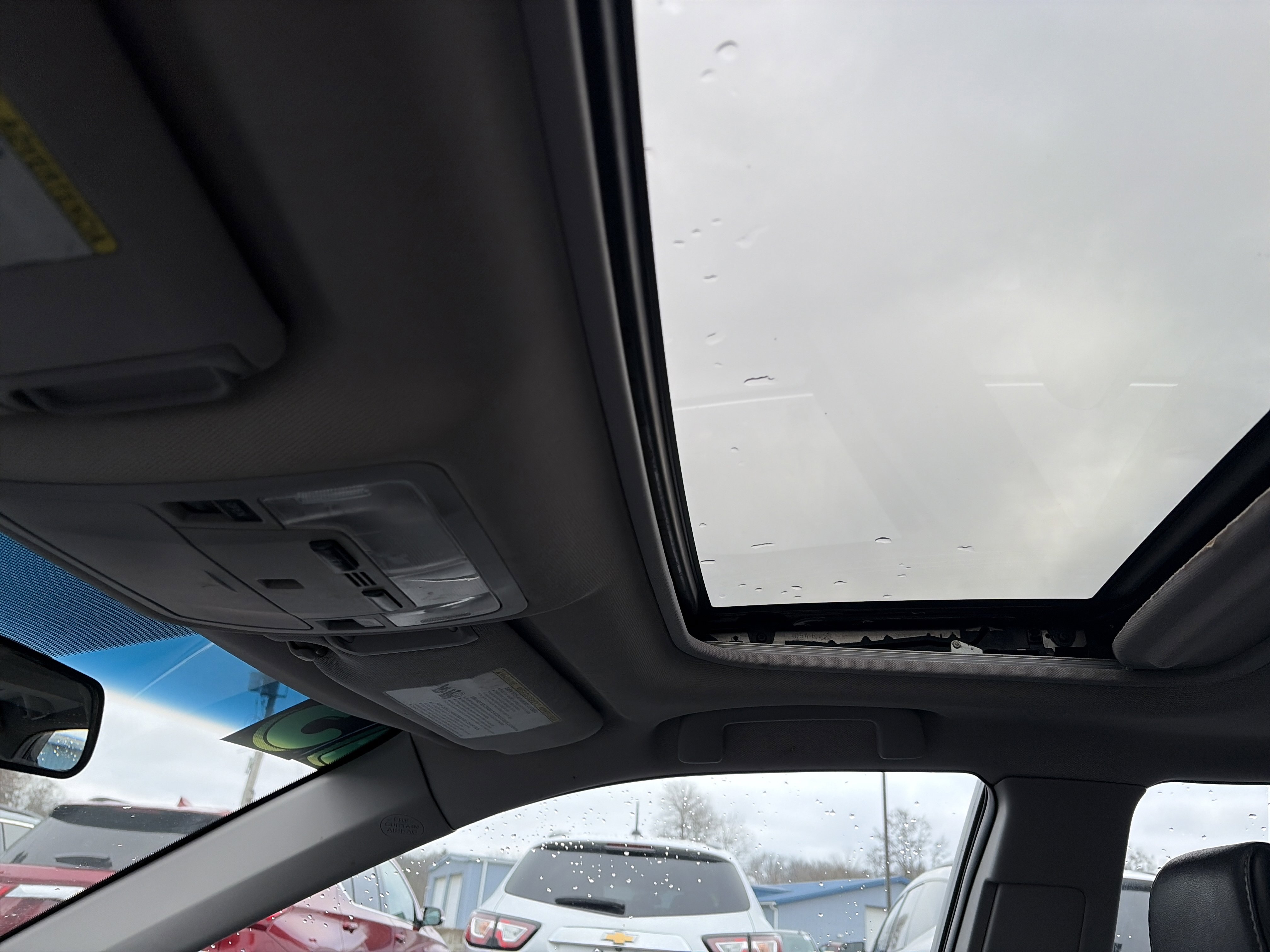 Used 2013 Toyota Camry L image 26