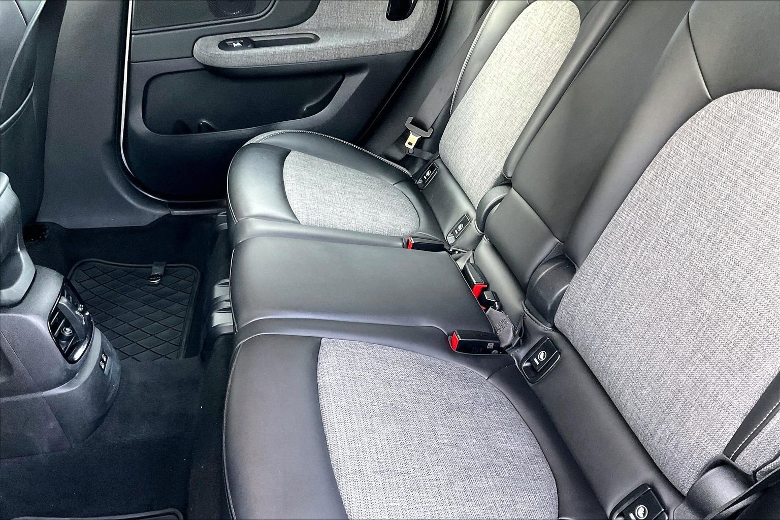 Used 2022 MINI Cooper Countryman S image 17