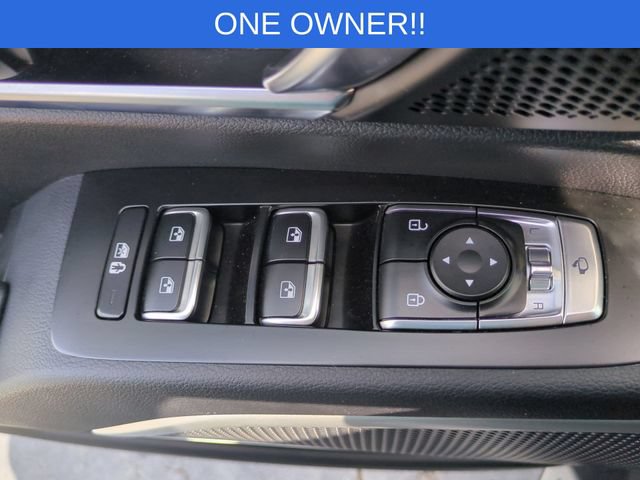 Used 2022 Kia Telluride EX w/ Towing Package AWD/4WD image 25
