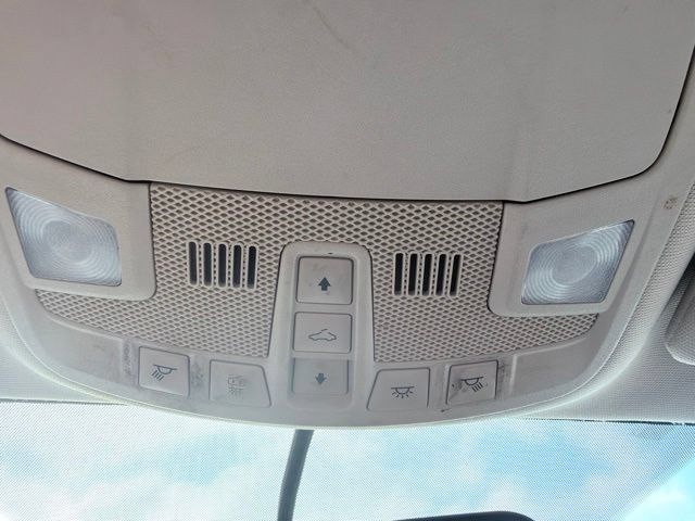 Used 2018 Ford Fusion SE w/ Fusion SE Technology Package FWD image 26