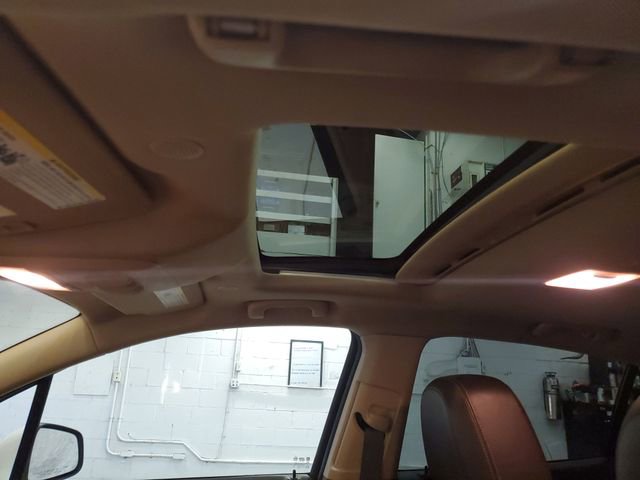 Used 2014 Buick Encore Leather image 23