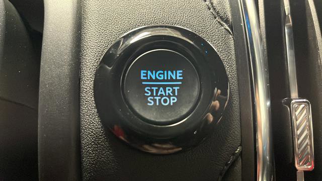 Used 2025 Ford Expedition Tremor AWD/4WD image 22