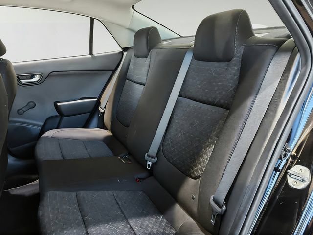 Used 2018 Kia Rio LX FWD image 16