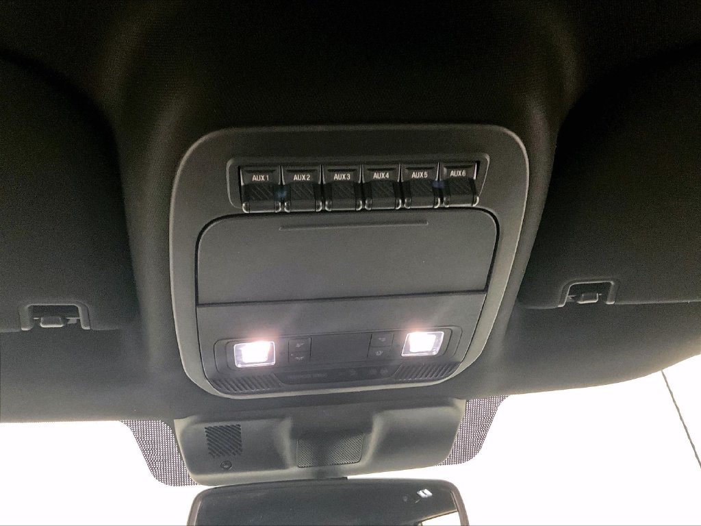 Used 2023 Ford F150 Tremor AWD/4WD image 17
