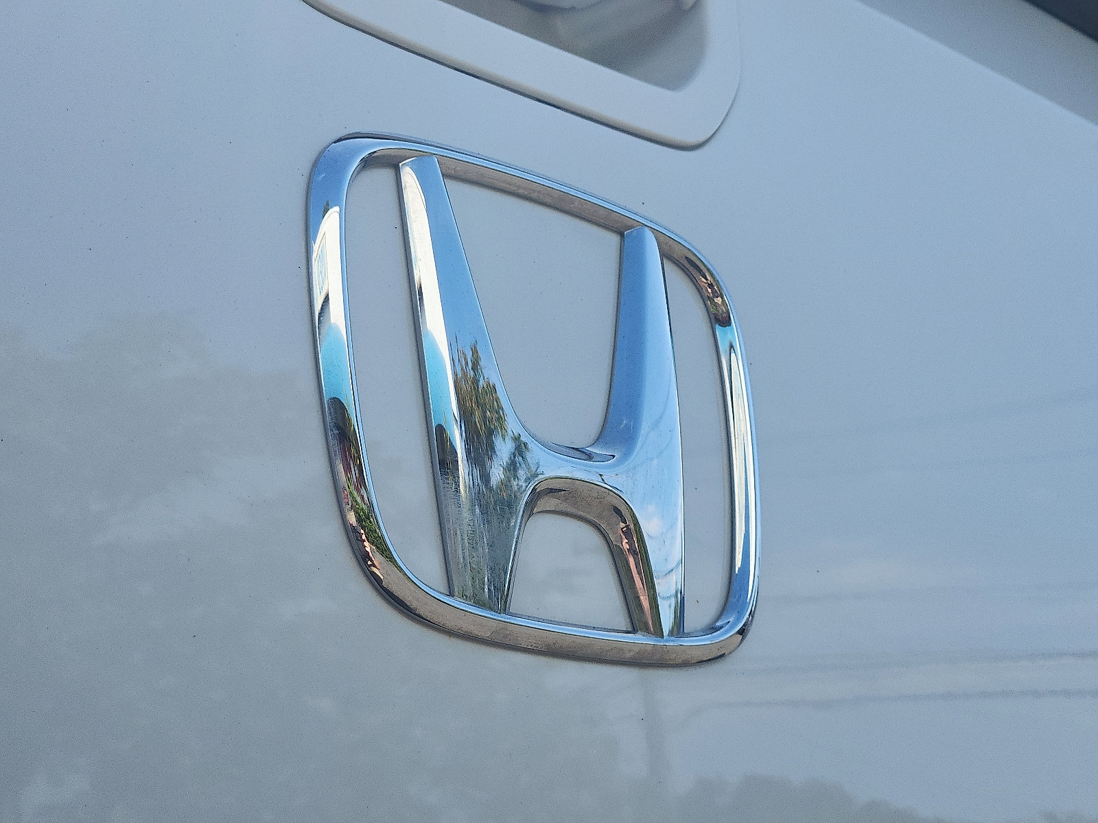 Used 2022 Honda Ridgeline RTL-E image 29