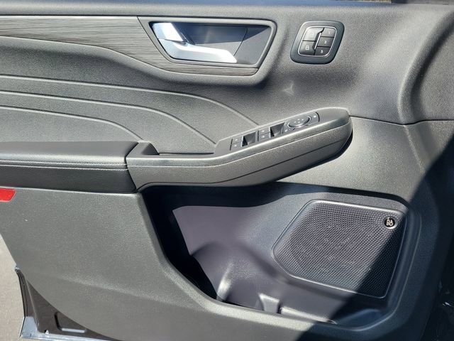 Used 2024 Ford Escape SE w/ PHEV Premium Package FWD image 20