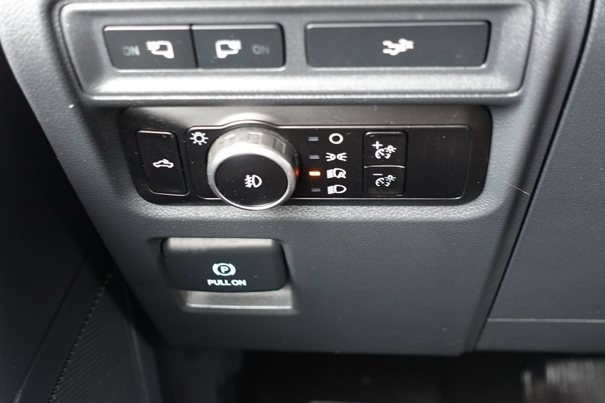 Used 2023 Ford F150 XLT w/ Equipment Group 302A High AWD/4WD image 51