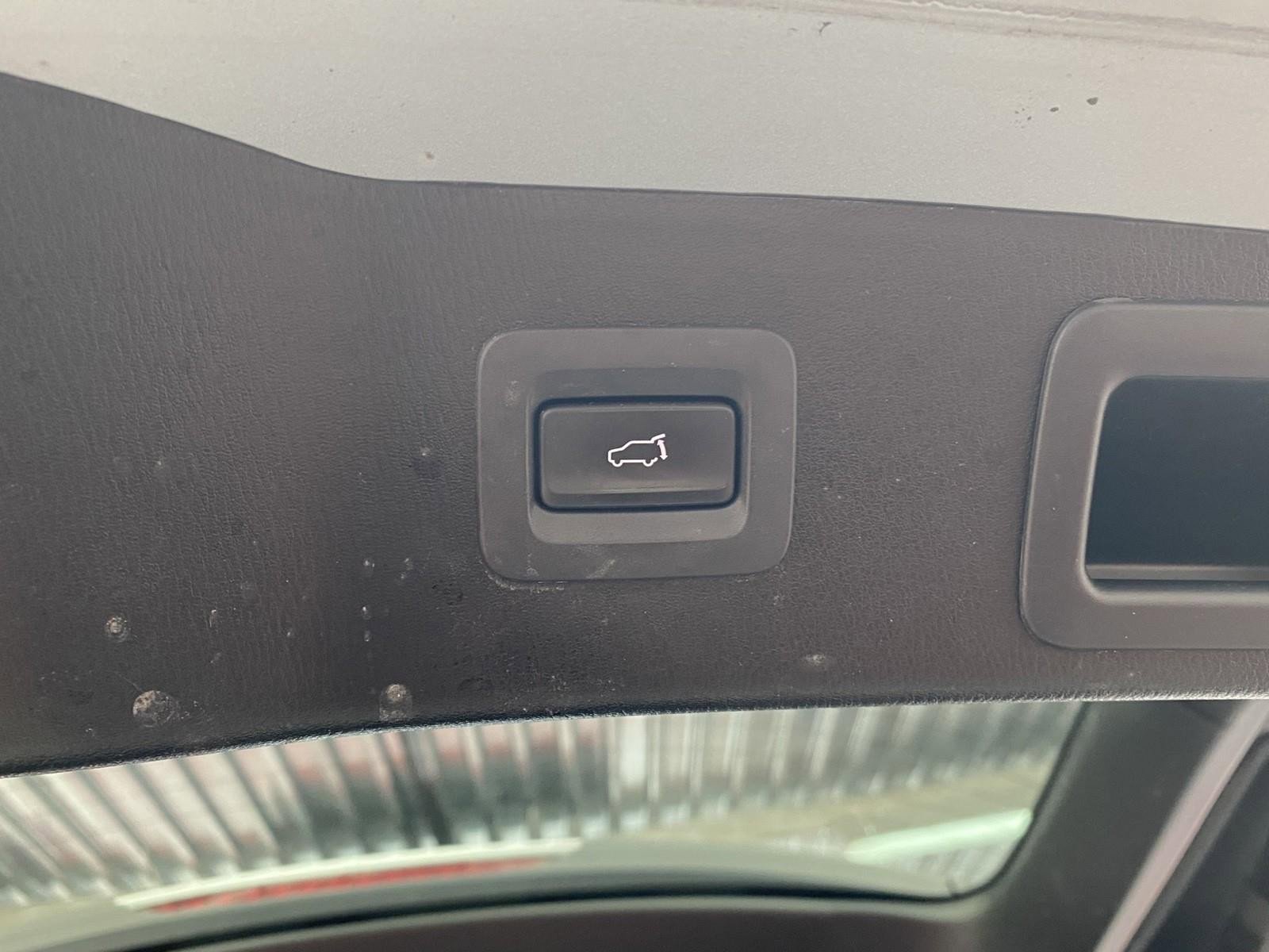 Used 2018 MAZDA CX-5 Grand Touring AWD/4WD image 18